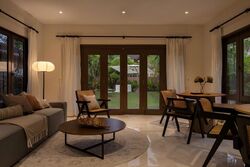 Harvey Avenue (D16), Semi-Detached #499212261